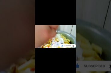 pasta recipe|veg cheese pasta|cheese recipes|breakfast recipes|Snacks recipes