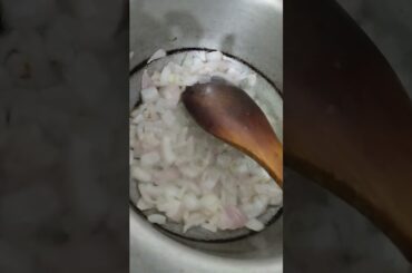 White sauce macaroni || Yummy Macaroni Recipe || Italian food #macaroni #whitesaucepasta