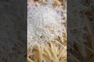 ASMR Recipes, How to food making, #shorts #AsmrRecipes 6