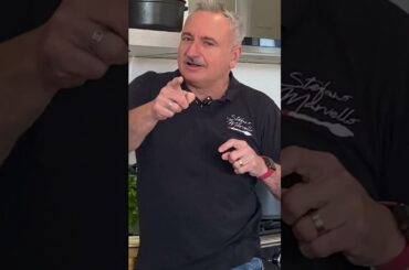 Noticing tension in the Sydney office? We will host your team for an AMAZING day of cooking #shorts