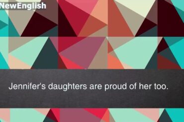 English podcast | English podcast for learning English | English podcast for beginners #52