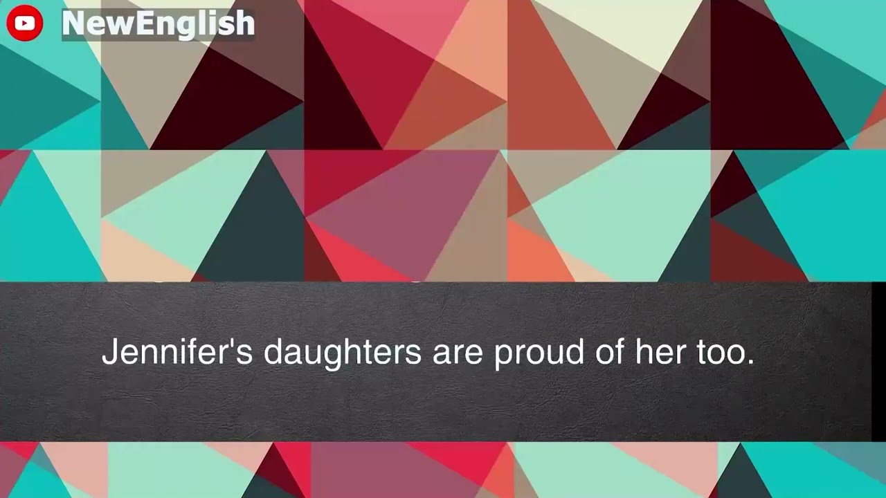 English podcast | English podcast for learning English | English podcast for beginners #52 English podcast | English podcast for learning English | English podcast for beginners #52