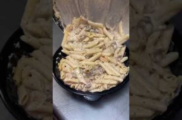 ASMR Recipes, How to ASMR making food, #shorts #AsmrRecipes 10