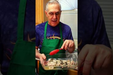 #Italian slow cooker pork chops #shortsviral #shortfeed #shorts #shortsyoutube #shortsfunny #shorts