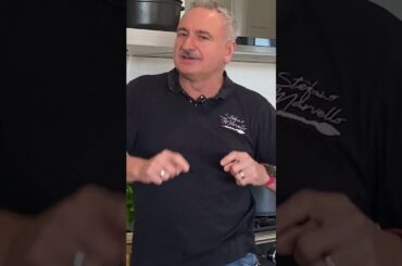 Where to learn #italianfood cooking? #wellness #buildingconnections #teambuildingevent #shorts