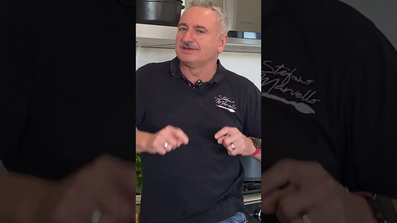 Where to learn #italianfood cooking? #wellness #buildingconnections #teambuildingevent #shorts Where to learn #italianfood cooking? #wellness #buildingconnections #teambuildingevent #shorts