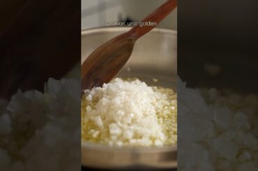 spicy spaghetti recipe