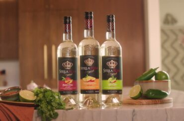 Explore how Stella Rosa Wines is the best wine for every occasion!