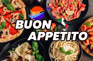 Culinary Delights in Italy: Uncovering the Best Foodie Destinations!