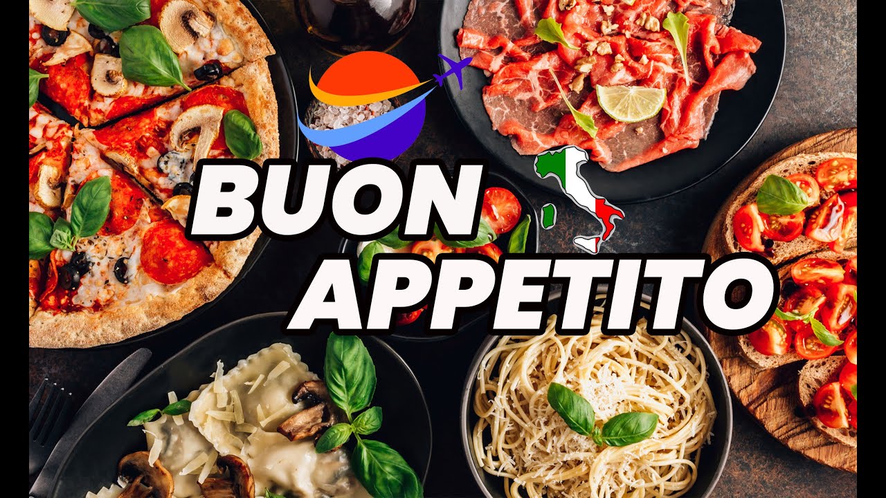 Culinary Delights in Italy: Uncovering the Best Foodie Destinations! Culinary Delights in Italy: Uncovering the Best Foodie Destinations!