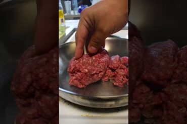 Super easy picadillo tacos recipe at home