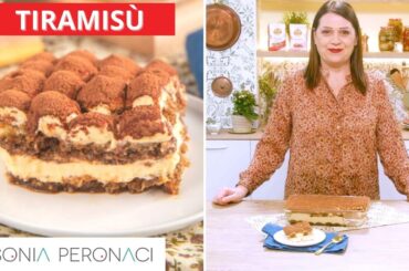 Ultimate Tiramisu Recipe: Italy's Beloved Dessert Revealed!