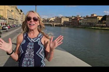 Italy to Portugal - Turning Lemons Into Lemonade