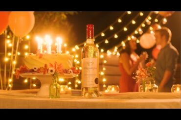 Frizzante Collection | Stella Rosa Wines