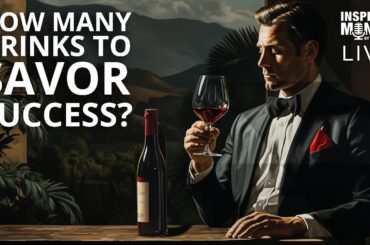 The Taste of Success: Unveiling the Secrets of Fine Wine Collecting
