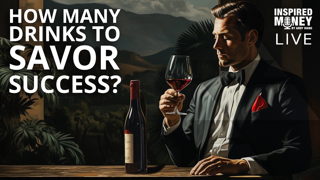 The Taste of Success: Unveiling the Secrets of Fine Wine Collecting The Taste of Success: Unveiling the Secrets of Fine Wine Collecting