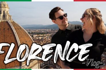 Italian Food Tour at Sant Ambrogio Market in Florence, Italy