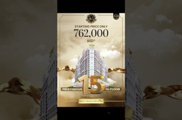 Vincitore Dolce Vita - Launching Phase 3