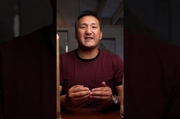 Umbria is a great region for value Italian RED WINE!!