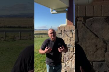 #cooking  is a channel #italianfood is a way to get in contact with your senses #SHighlands #Shorts