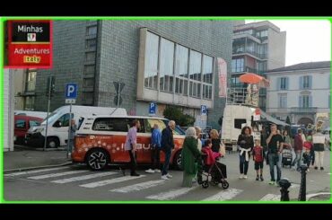 How to Festivals Food in italy | Famous food festivals | Food Festivals Restaurant styles