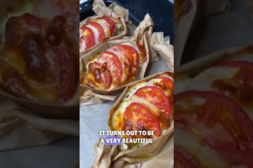 #10 Reasons try stuffed chicken Roll