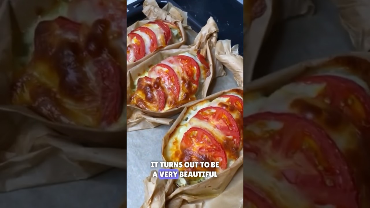 #10 Reasons try stuffed chicken Roll #10 Reasons try stuffed chicken Roll