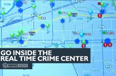 WATCH: 4 News Now at 6 p.m. September 12, 2023