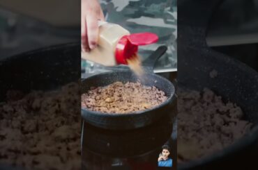 Viral shorts #shorts