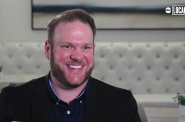 Kenwood Inn & Spa features details reminiscent of Northern Italy