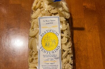 Lookie what I found!