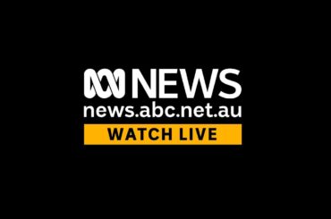 Watch ABC News Australia live | ABC News