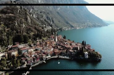 Discover Italy's Irresistible Charm