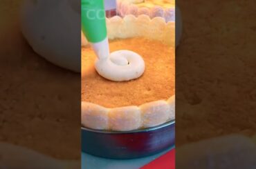 Italian Food   #pastry #pasticceria #dessert #italia #dolci #caramel #patisserie