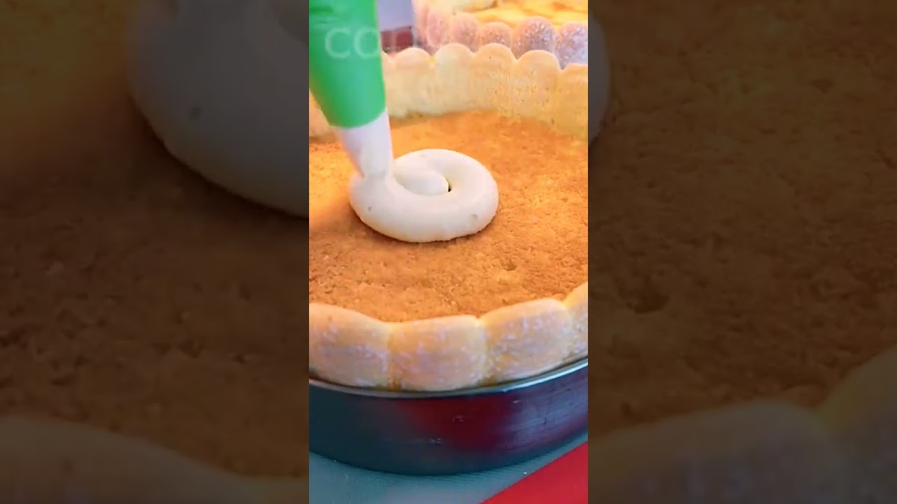 Italian Food #pastry #pasticceria #dessert #italia #dolci #caramel #patisserie Italian Food #pastry #pasticceria #dessert #italia #dolci #caramel #patisserie