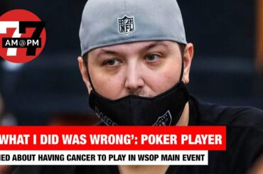 Las Vegas News | 7@7 AM for Thursday, September 21, 2023