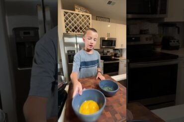 #shorts Ultimate Tiramisu Recipe: How to Make the Perfect Italian Dessert at Home! Part 1