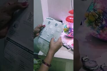 modelling clay #duck #radha #italiancuisine #subscribe #love #pasta #id #like #bird #guccigucci