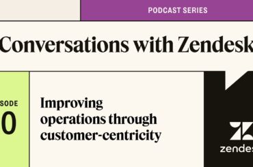 Improving Operations through Customer-centricity with Wine.com’s Addie Wallace l CWZ Podcast