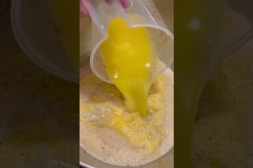 Dinner Time, What's For Dinner