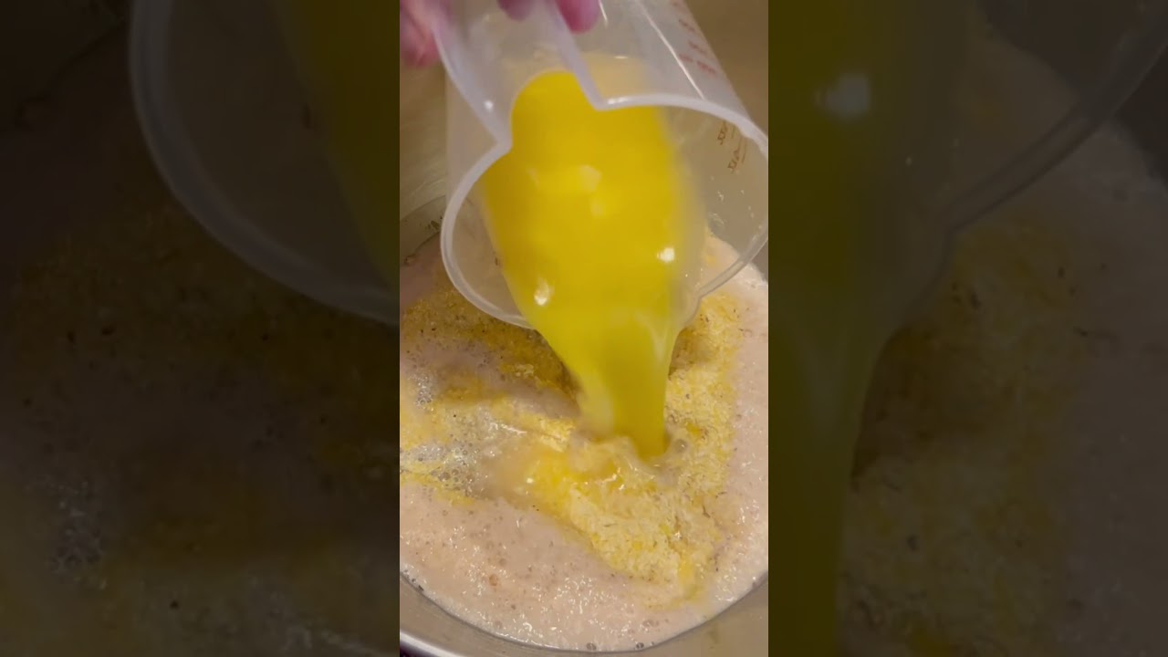 Dinner Time, What’s For Dinner Dinner Time, What's For Dinner