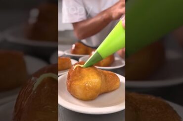 Italian Food   #pastry #pasticceria #dessert #italia #dolci #caramel #patisserie