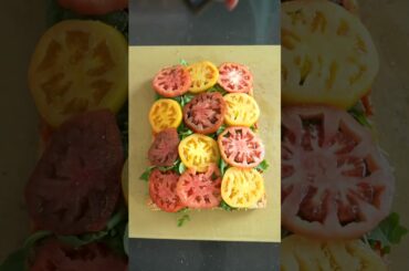 This Sandwich Made Me Float