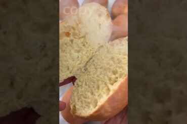 Italian Food   #pastry #pasticceria #dessert #italia #dolci #caramel #patisserie