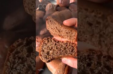 Italian Food   #pastry #pasticceria #dessert #italia #dolci #caramel #patisserie