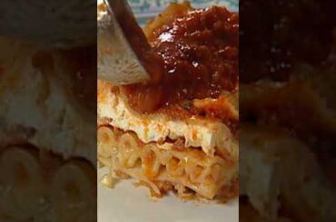 Lidia's Italian Table #hungry #shorts #culinaryinspiration #italiancuisine #cooking