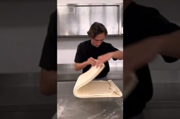 Italian Food   #pastry #pasticceria #dessert #italia #dolci #caramel #patisserie