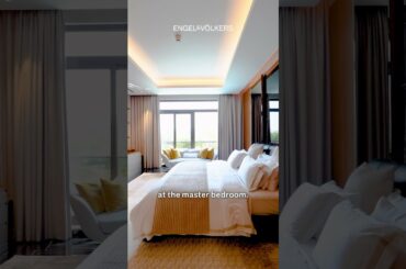 6 bedroom Villa in District 1, Mohammed Bin Rashid City