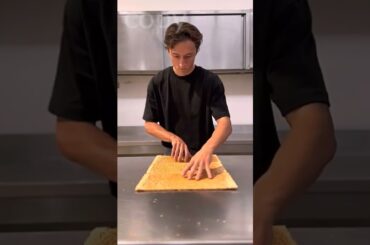 Italian Food   #pastry #pasticceria #dessert #italia #dolci #caramel #patisserie