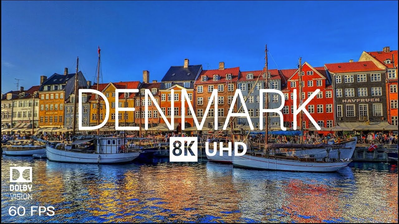 DUBAI | DENMARK | ITALY | 8K Video Ultra HD With Soft Piano Music – 60 FPS – 8K Nature Film DUBAI | DENMARK | ITALY | 8K Video Ultra HD With Soft Piano Music - 60 FPS - 8K Nature Film